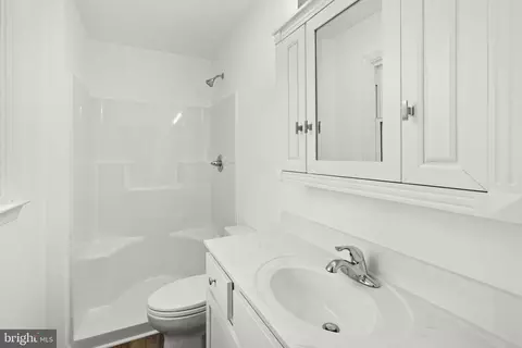 Bath - 12157 Octonia Rd, Orange, VA 22960 photo 2 of 2