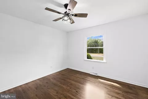 Bedroom - 12157 Octonia Rd, Orange, VA 22960 photo 6 of 6
