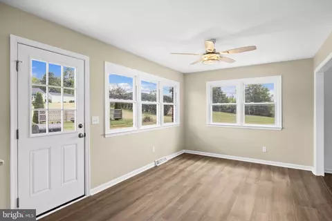Other - 12157 Octonia Rd, Orange, VA 22960 photo 4 of 14