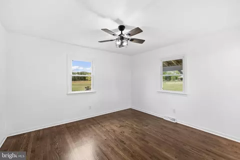 Bedroom - 12157 Octonia Rd, Orange, VA 22960 photo 2 of 6