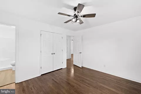 Other - 12157 Octonia Rd, Orange, VA 22960 photo 5 of 14