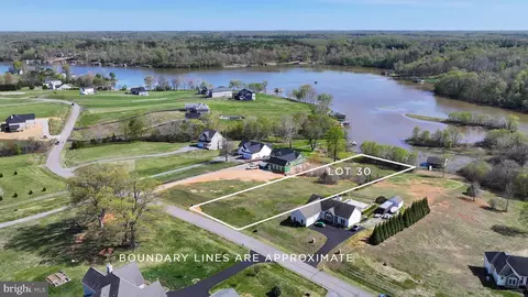 lot30 Lands End Dr, Orange, VA 22960