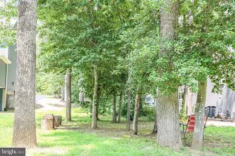 108 Confederate Cir, Locust Grove, VA 22508