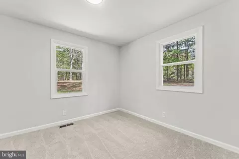 28494 Eddings Rd, Rhoadesville, VA 22542 photo 25