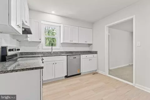 28494 Eddings Rd, Rhoadesville, VA 22542 photo 12