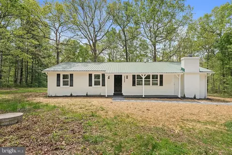 28494 Eddings Rd, Rhoadesville, VA 22542 photo 32