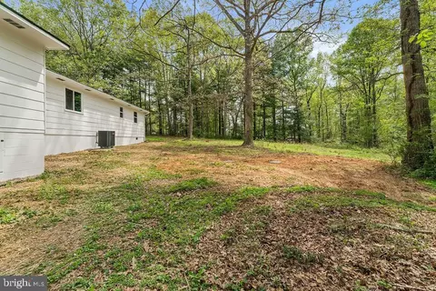 28494 Eddings Rd, Rhoadesville, VA 22542 photo 31