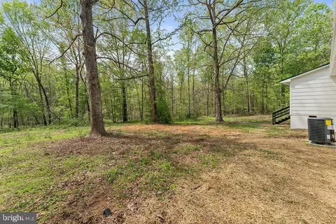 28494 Eddings Rd, Rhoadesville, VA 22542 photo 29