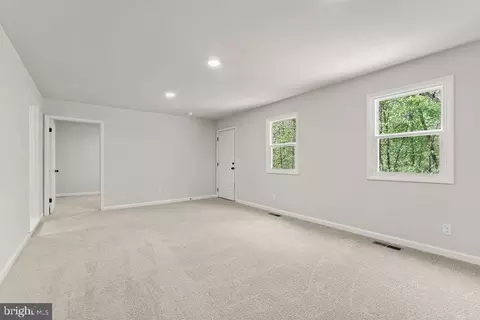28494 Eddings Rd, Rhoadesville, VA 22542 photo 7