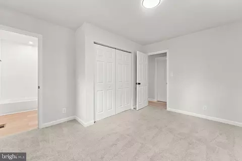 28494 Eddings Rd, Rhoadesville, VA 22542 photo 22