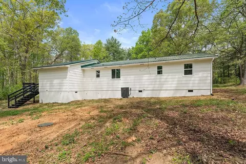 28494 Eddings Rd, Rhoadesville, VA 22542 photo 30