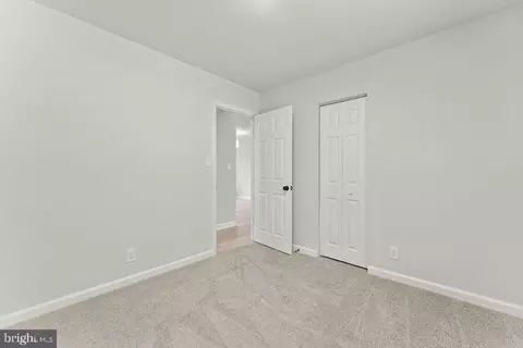 28494 Eddings Rd, Rhoadesville, VA 22542 photo 18