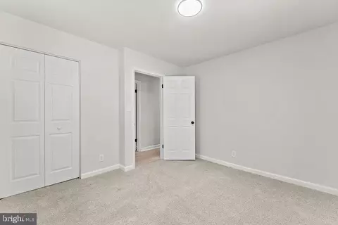 28494 Eddings Rd, Rhoadesville, VA 22542 photo 26