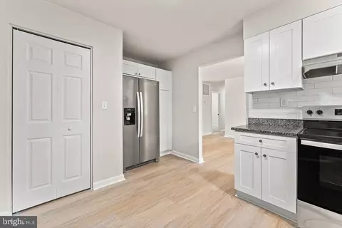 28494 Eddings Rd, Rhoadesville, VA 22542 photo 15
