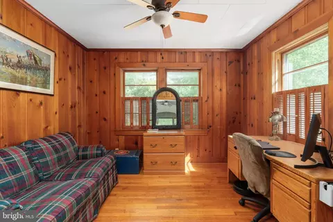 Other - 195 Dabney St, Orange, VA 22960 photo 4 of 10