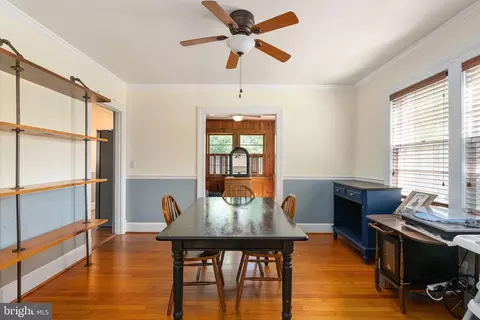 Dining - 195 Dabney St, Orange, VA 22960 photo 3 of 3