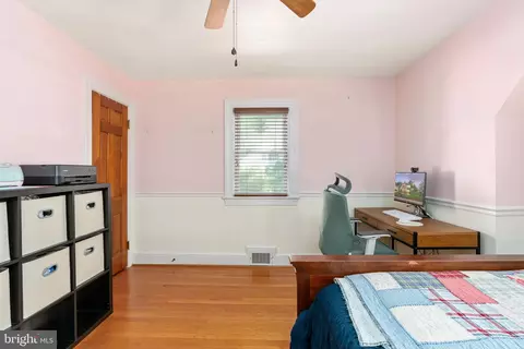 Other - 195 Dabney St, Orange, VA 22960 photo 7 of 10