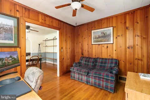 Other - 195 Dabney St, Orange, VA 22960 photo 5 of 10