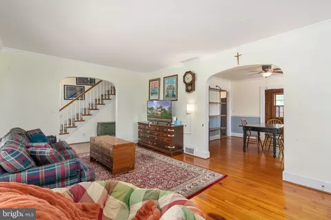 Other - 195 Dabney St, Orange, VA 22960 photo 3 of 10