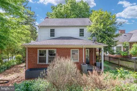 Other - 195 Dabney St, Orange, VA 22960 photo 8 of 10