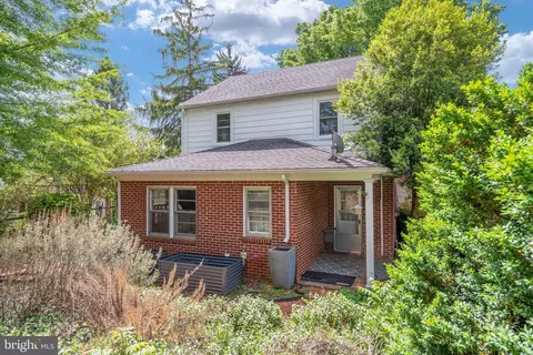 Other - 195 Dabney St, Orange, VA 22960 photo 9 of 10