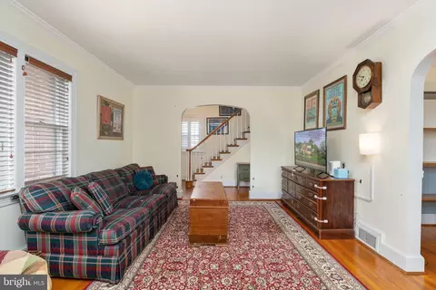Other - 195 Dabney St, Orange, VA 22960 photo 2 of 10