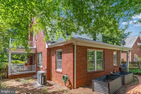 Other - 195 Dabney St, Orange, VA 22960 photo 10 of 10