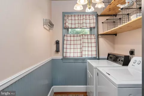Other - 195 Dabney St, Orange, VA 22960 photo 6 of 10