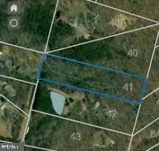 Lees Court, Locust Grove, VA 22508