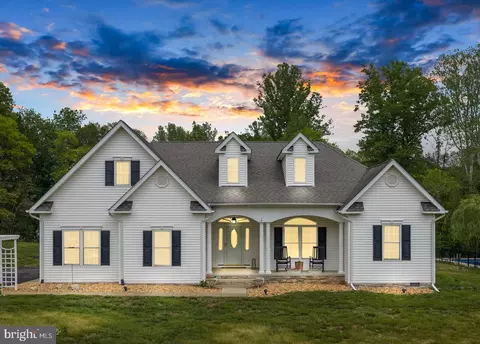 17289 Miss Mollys Ln, Orange, VA 22960