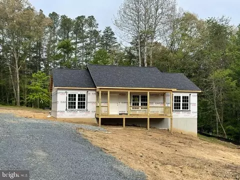 136762 Spring St, Unionville, VA 22567
