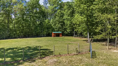 Exterior - 12467 Harbor Dr, Orange, VA 22960 photo 13 of 18