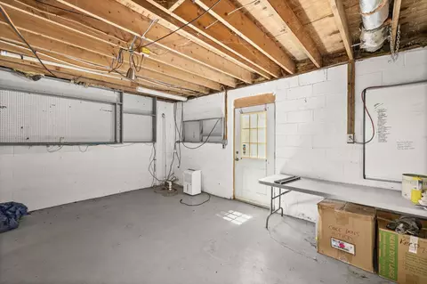 Other - 12467 Harbor Dr, Orange, VA 22960 photo 7 of 12