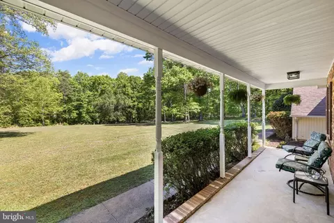 Exterior - 12467 Harbor Dr, Orange, VA 22960 photo 3 of 18