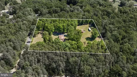 View/Area - 12467 Harbor Dr, Orange, VA 22960 photo 2 of 2