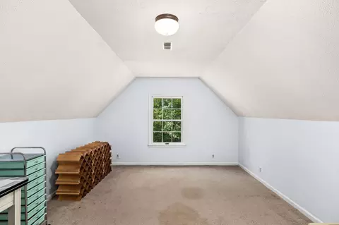 Bedroom - 12467 Harbor Dr, Orange, VA 22960 photo 2 of 4