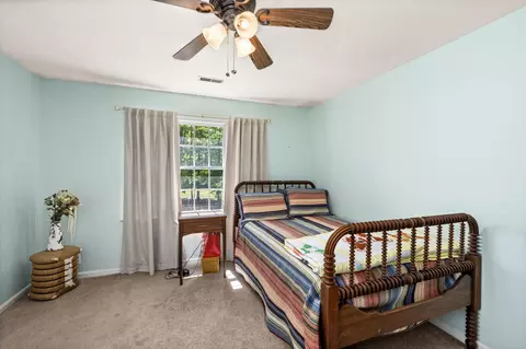 Bedroom - 12467 Harbor Dr, Orange, VA 22960 photo 4 of 4