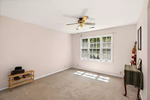Bedroom - 12467 Harbor Dr, Orange, VA 22960 photo 3 of 4