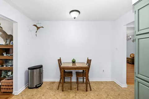 Dining - 12467 Harbor Dr, Orange, VA 22960 photo 1 of 1