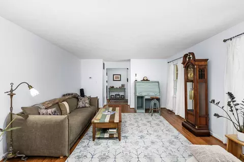 Other - 12467 Harbor Dr, Orange, VA 22960 photo 4 of 12