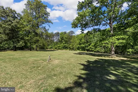 Exterior - 12467 Harbor Dr, Orange, VA 22960 photo 16 of 18