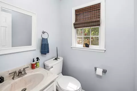 Bath - 12467 Harbor Dr, Orange, VA 22960 photo 1 of 4
