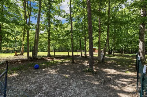 Exterior - 12467 Harbor Dr, Orange, VA 22960 photo 10 of 18