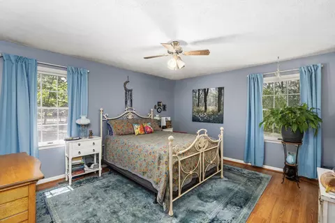 Bedroom - 12467 Harbor Dr, Orange, VA 22960 photo 1 of 4
