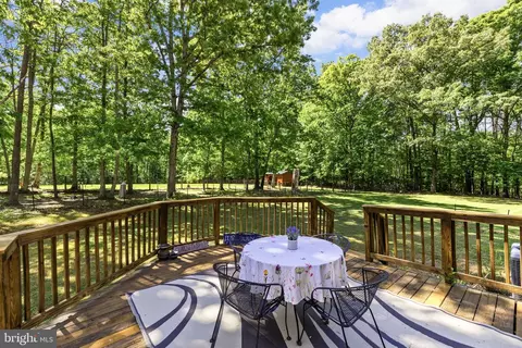 Exterior - 12467 Harbor Dr, Orange, VA 22960 photo 2 of 18