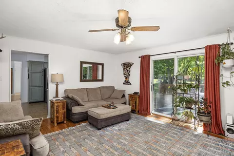 Living - 12467 Harbor Dr, Orange, VA 22960 photo 1 of 2