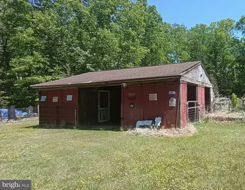 Exterior - 12467 Harbor Dr, Orange, VA 22960 photo 18 of 18