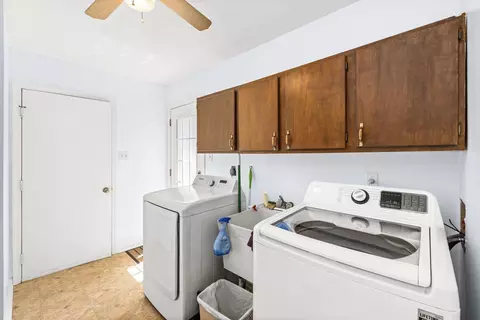 Other - 12467 Harbor Dr, Orange, VA 22960 photo 6 of 12