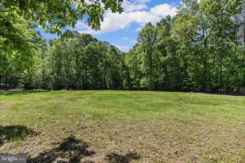 Exterior - 12467 Harbor Dr, Orange, VA 22960 photo 17 of 18