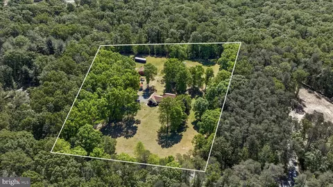 View/Area - 12467 Harbor Dr, Orange, VA 22960 photo 1 of 2
